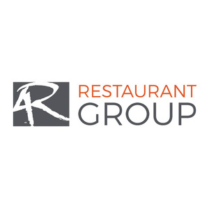 Team Page: 4R Restaurant Group